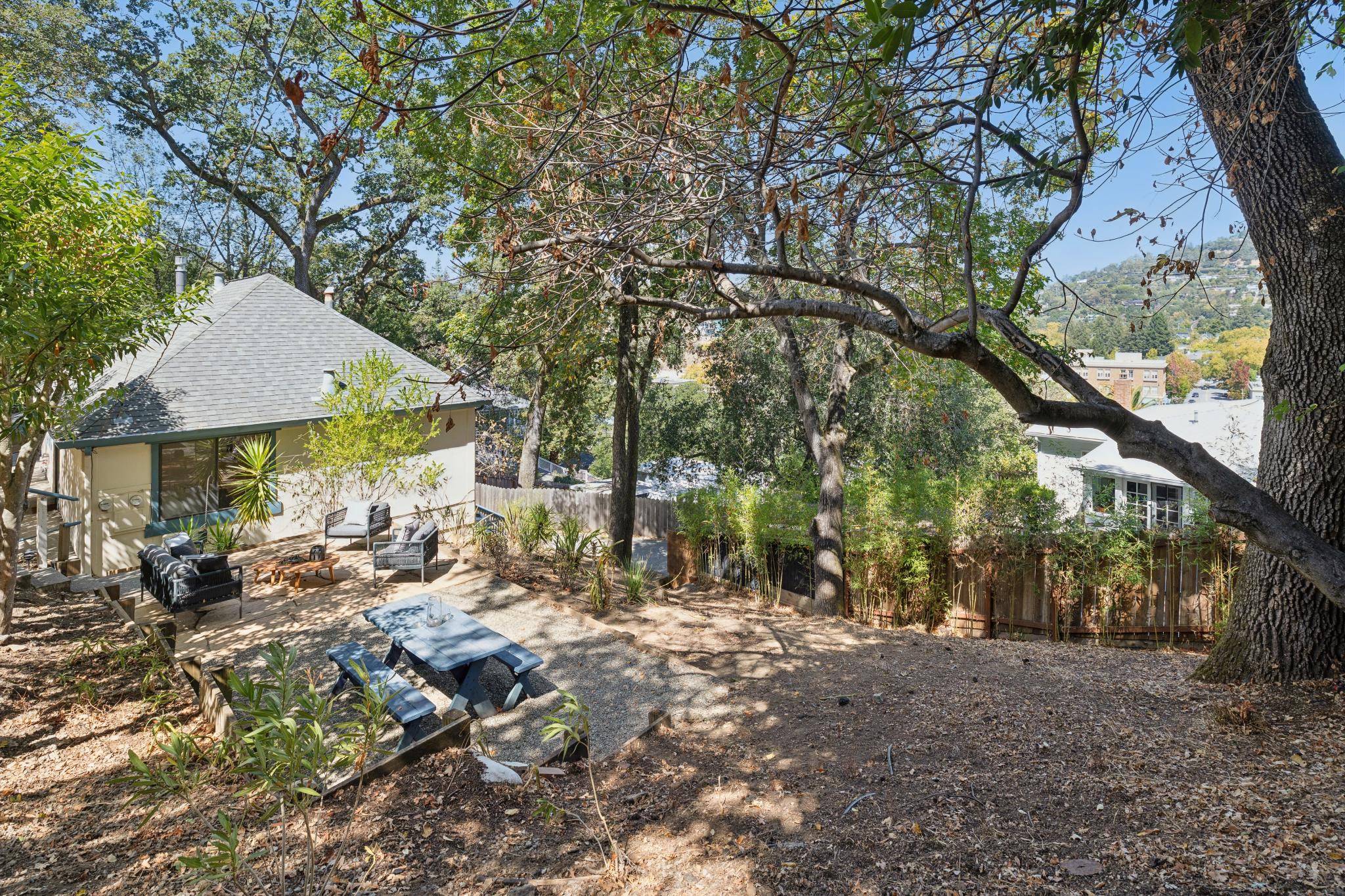 7-9 Jessup Street San Rafael, CA 94901 - Photo 9 of 62 Gallery Image 9