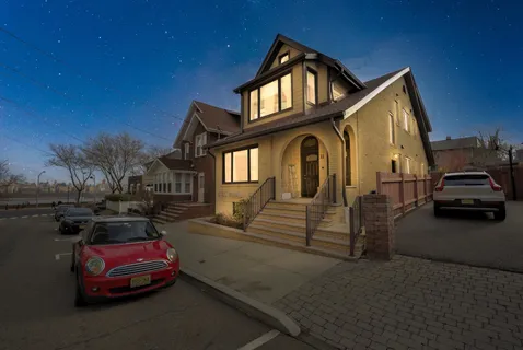 $1,650,000 | 11 78th Street, North Bergen, NJ 07047