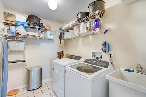 $500,000 | 7 Hunters Point, Millsboro, DE 19966