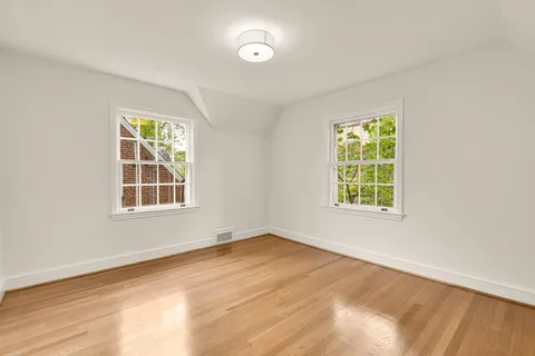 $1,349,000 | 7918 13th Street Northwest, Washington, DC 20012