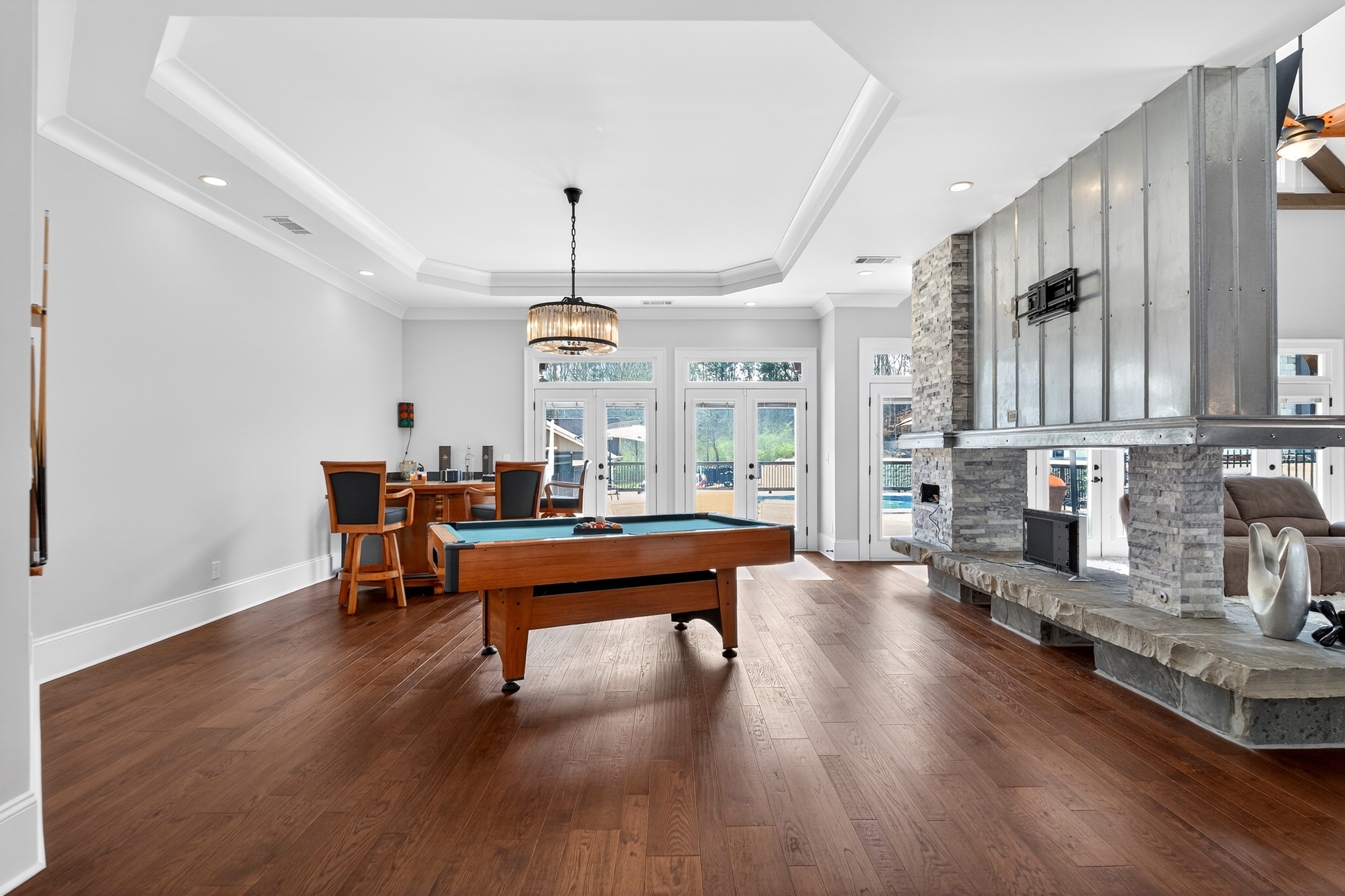 3944 Hamilton Mill Road Buford, GA 30519 - Photo 24 of 58