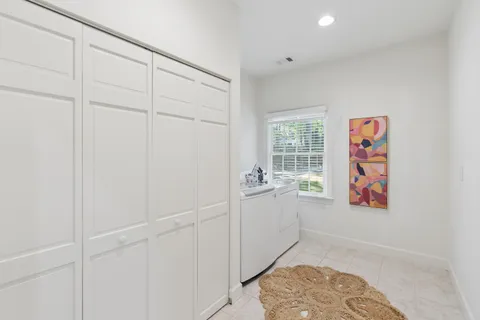 $1,350,000 | 1135 Peachtree Battle Avenue Northwest, Atlanta, GA 30327