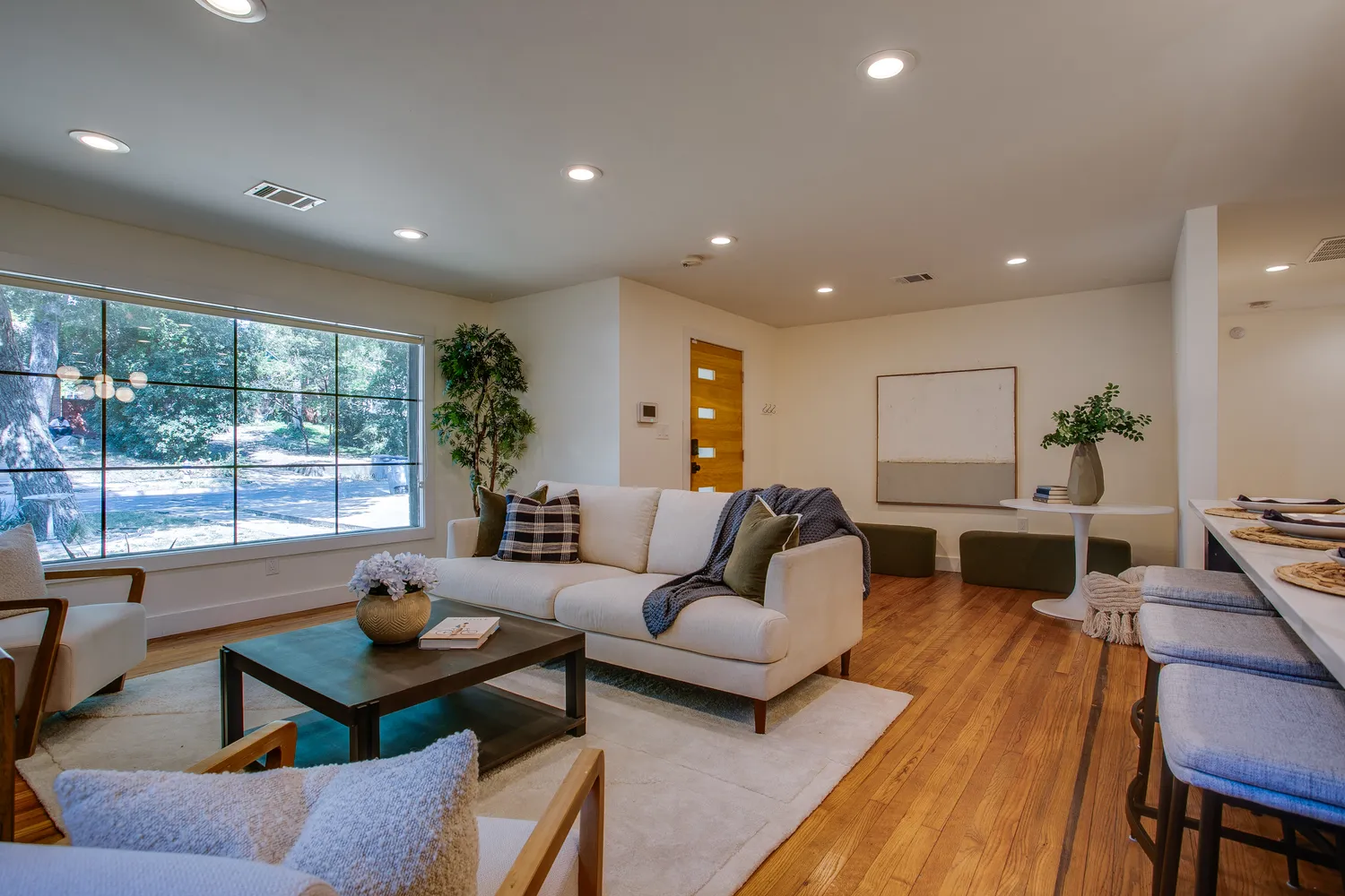 $429,000 | 1630 Ramsey Avenue, Dallas, TX 75216