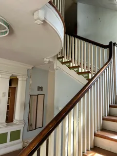 $600,000 | 714 Old Lancaster Road, Bryn Mawr, PA 19010