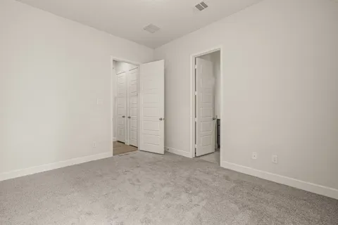 $535,000 | 5716 Turner May Drive, Fort Worth, TX 76126