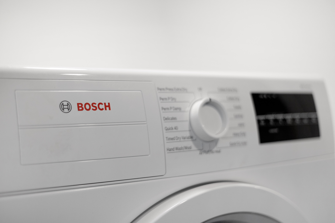 51 MacDougal Street, Unit 3 Manhattan, NY 10012 - Photo 19 of 23