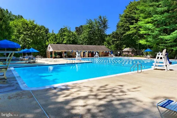 Contact Agent | Robert Carter Road, Fairfax Station, VA 22039