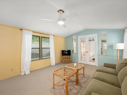 $119,900 | G Street, Rehoboth Beach, DE 19971