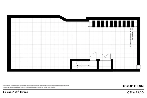 a picture of a black and white photo