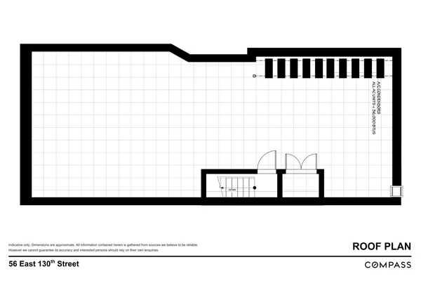 a picture of a black and white photo