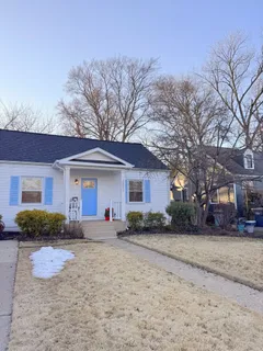 $769,000 | 2800 Cameron Road, Falls Church, VA 22042