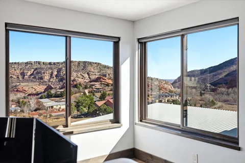 $3,650,000 | 12947 Lazy Dog Lane, Littleton, CO 80127