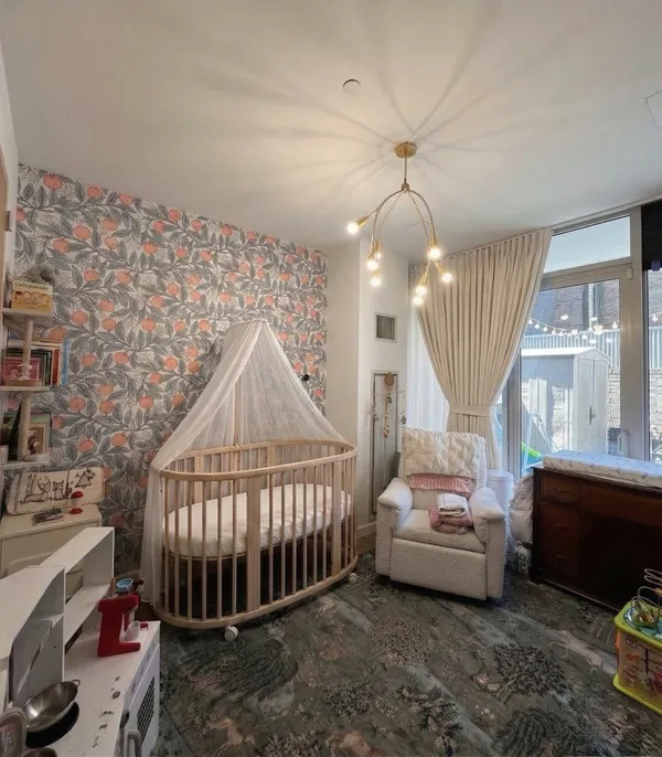 $13,500 | 110 3rd Avenue, Unit 1B | Greenwich Village