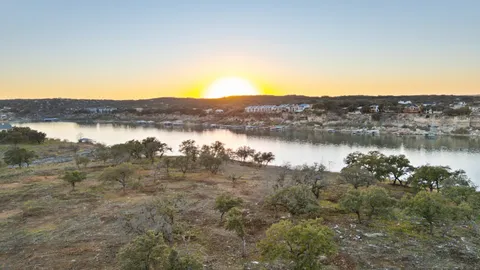 Contact Agent | 1902 Patriot Drive, Lago Vista, TX 78645