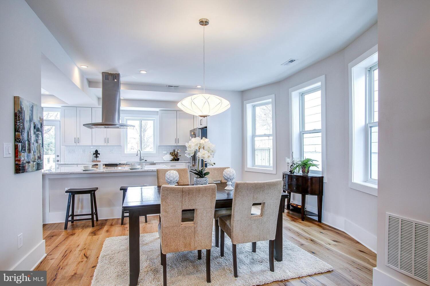 Washington, DC 20017 - Photo 6 of 22