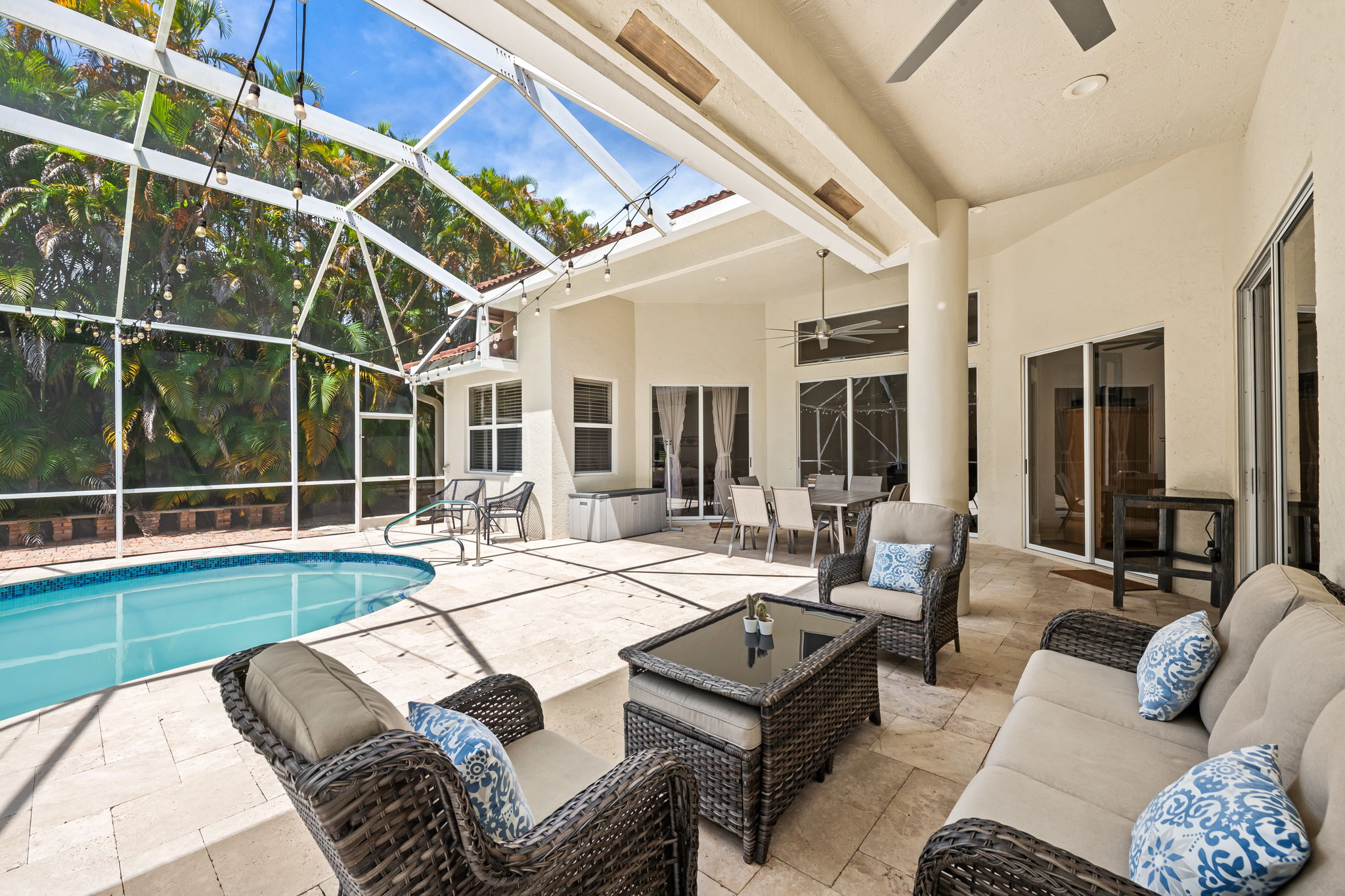 21337 Rock Ridge Drive Boca Raton, FL 33428 - Photo 4 of 39 Gallery Image 4