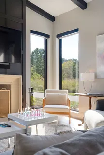 $6,500,000 | Johnson Chapel Road West, Brentwood, TN 37027