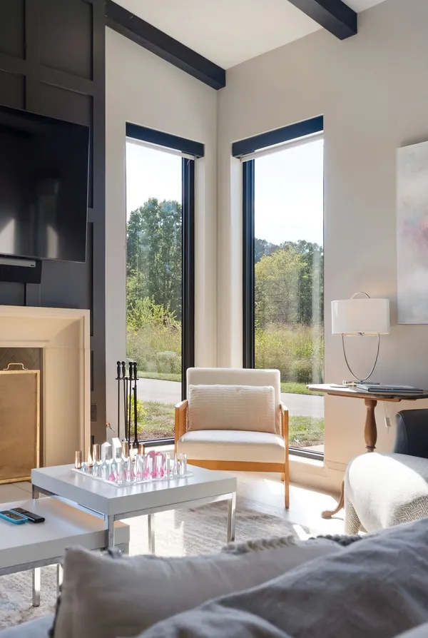 $6,500,000 | Johnson Chapel Road West, Brentwood, TN 37027