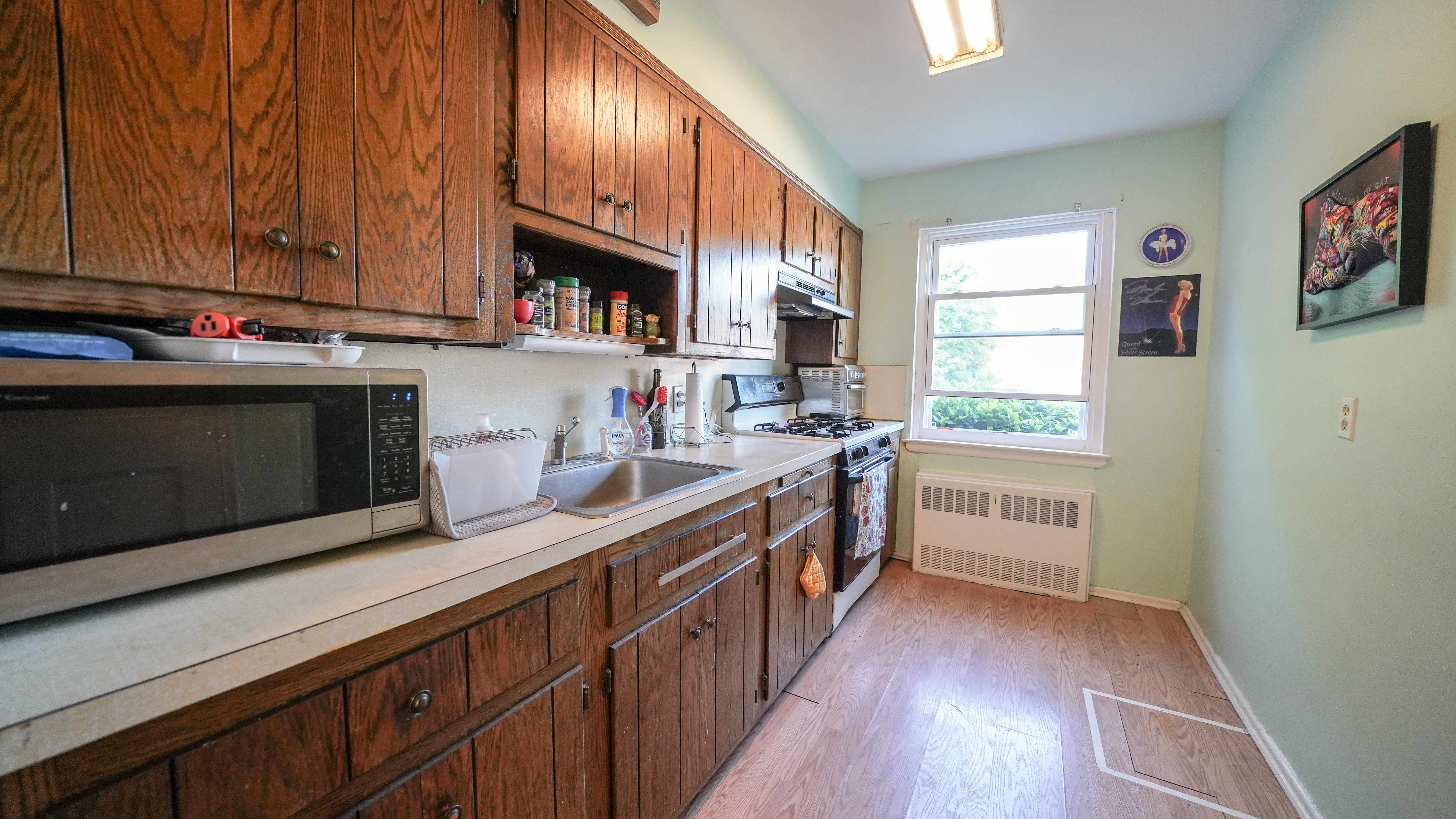 41-20 210th Street Queens, NY 11361 - Photo 34 of 44