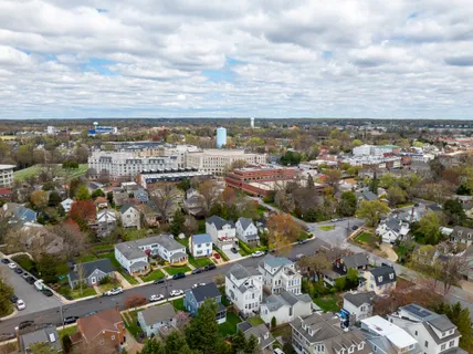 $690,000 | 5 Park Place, Unit 311, Annapolis, MD 21401