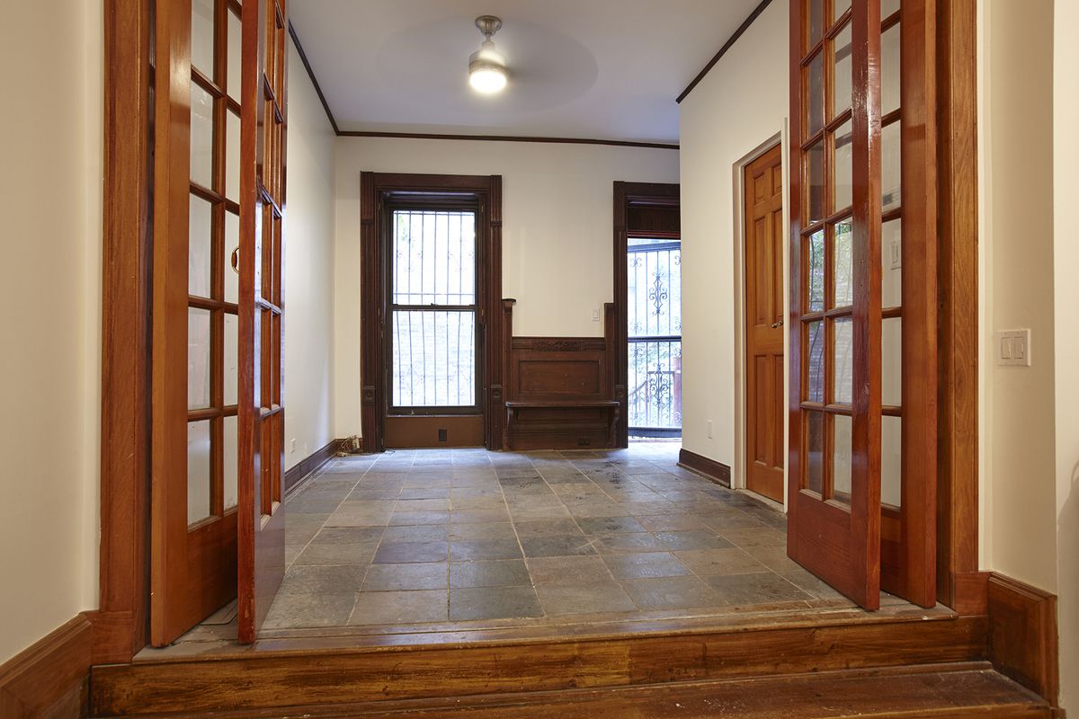 531 Manhattan Avenue, Unit 2 Manhattan, NY 10027 - Photo 2 of 8