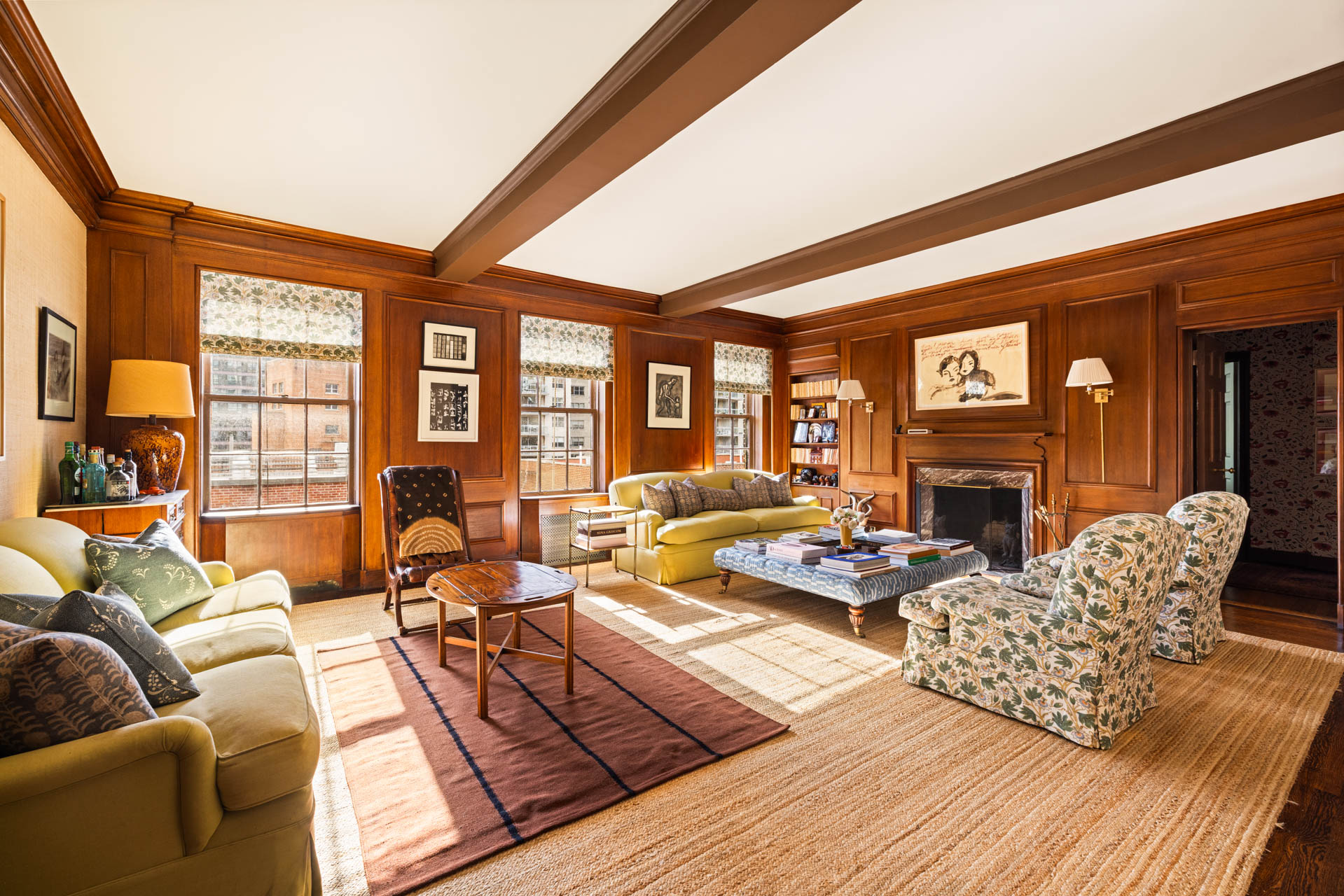 430 East 57th Street, Unit 13D Manhattan, NY 10022 - Photo 1 of 26