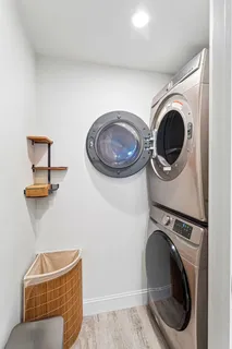 $499,000 | 1117 10th Street Northwest, Unit Undisclosed, Washington, DC 20001