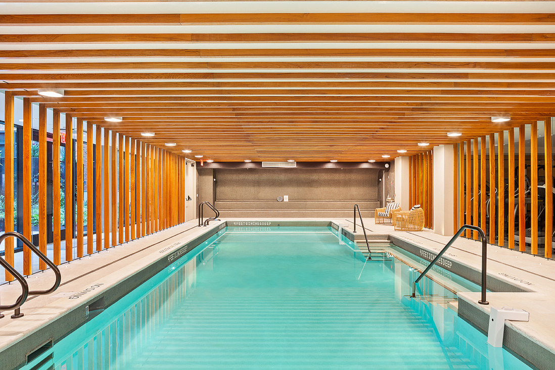 438 East 12th Street, Unit 3K Manhattan, NY 10009 - Photo 16 of 18