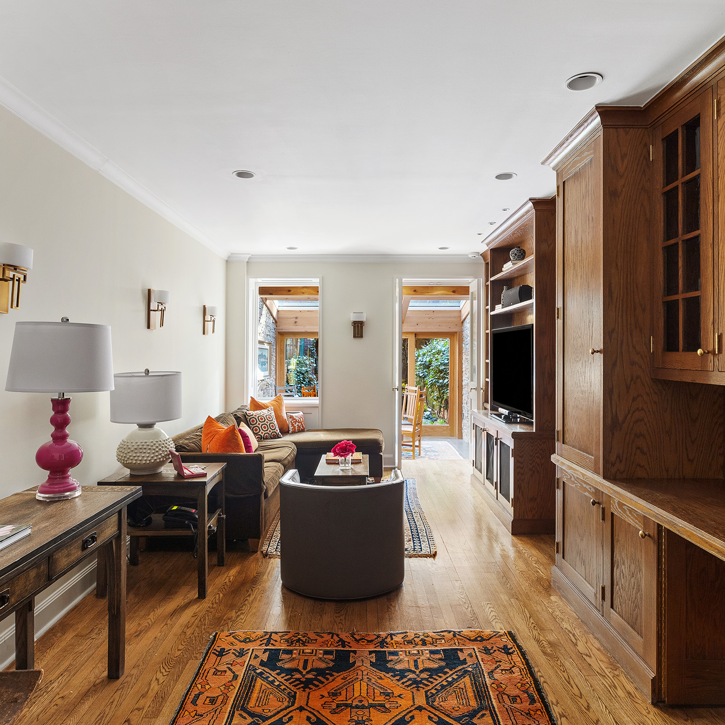 145 East 63rd Street Manhattan, NY 10065 - Photo 20 of 26