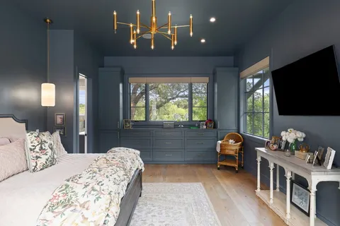 $3,900,000 | 28 Club Estates Parkway, Austin, TX 78738