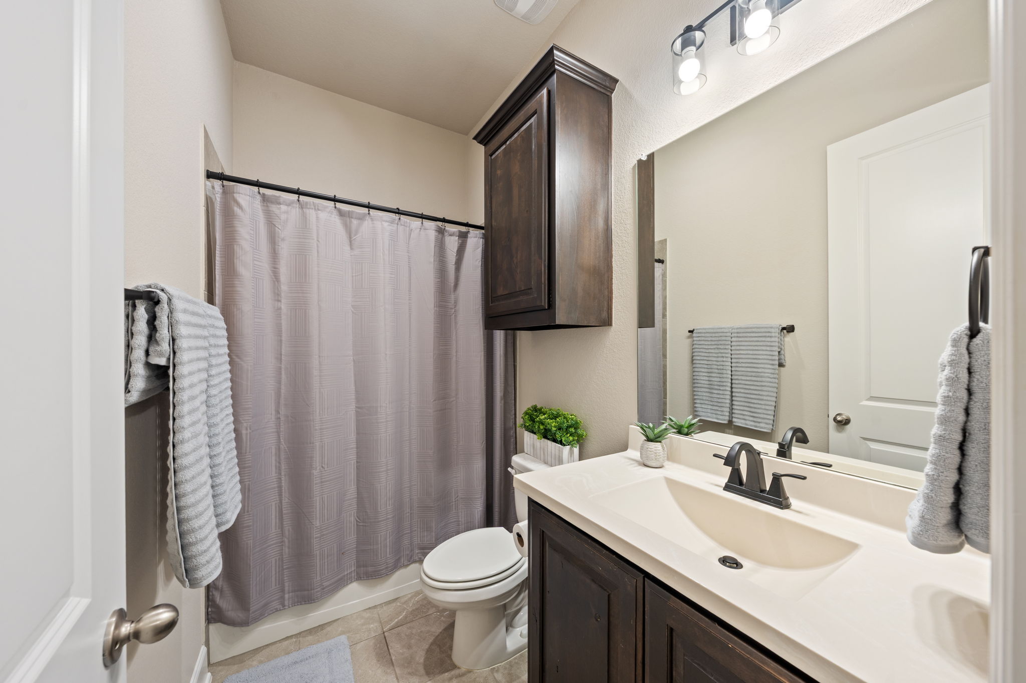 1758 Evening Star Road Frisco, TX 75033 - Photo 28 of 52