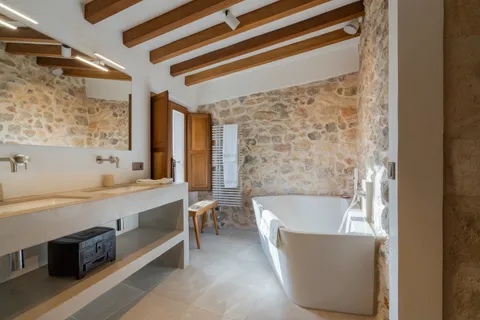 $12,500,000 | House In Ibiza, Ibiza, Spain 07800