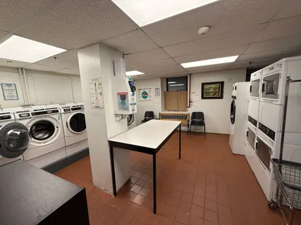 $899,000 | 370 Central Park West, Unit 413 | Upper West Side