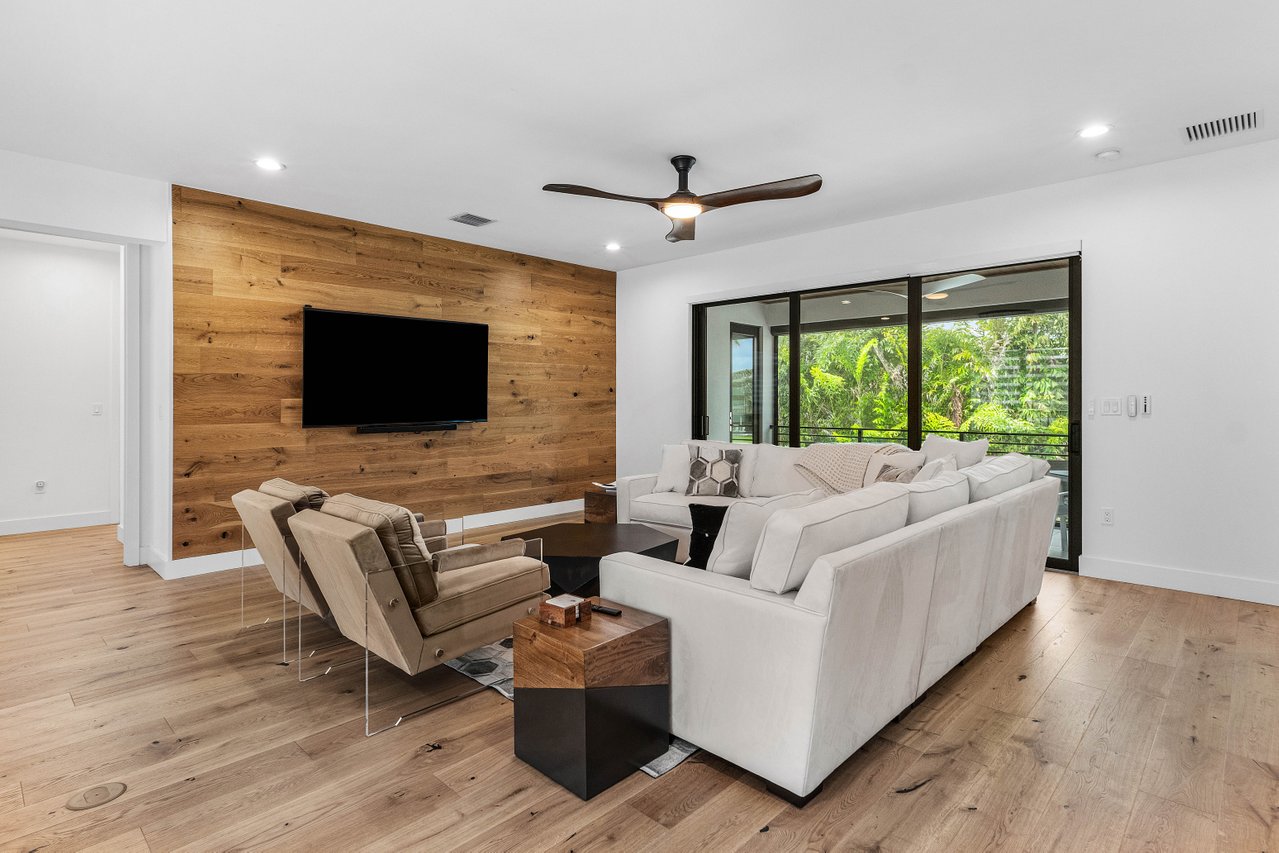 8568 Dream Falls Street Boca Raton, FL 33496 - Photo 11 of 60