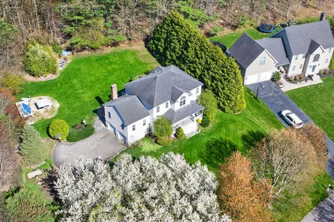 $950,000 | Address Upon Request, Mansfield, MA 02048