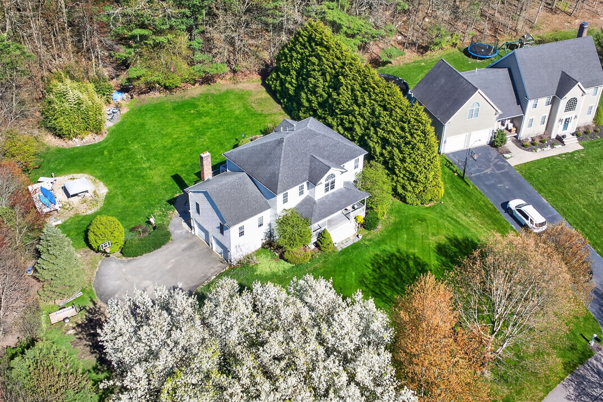 Address Upon Request Mansfield, MA 02048 - Photo 9 of 13
