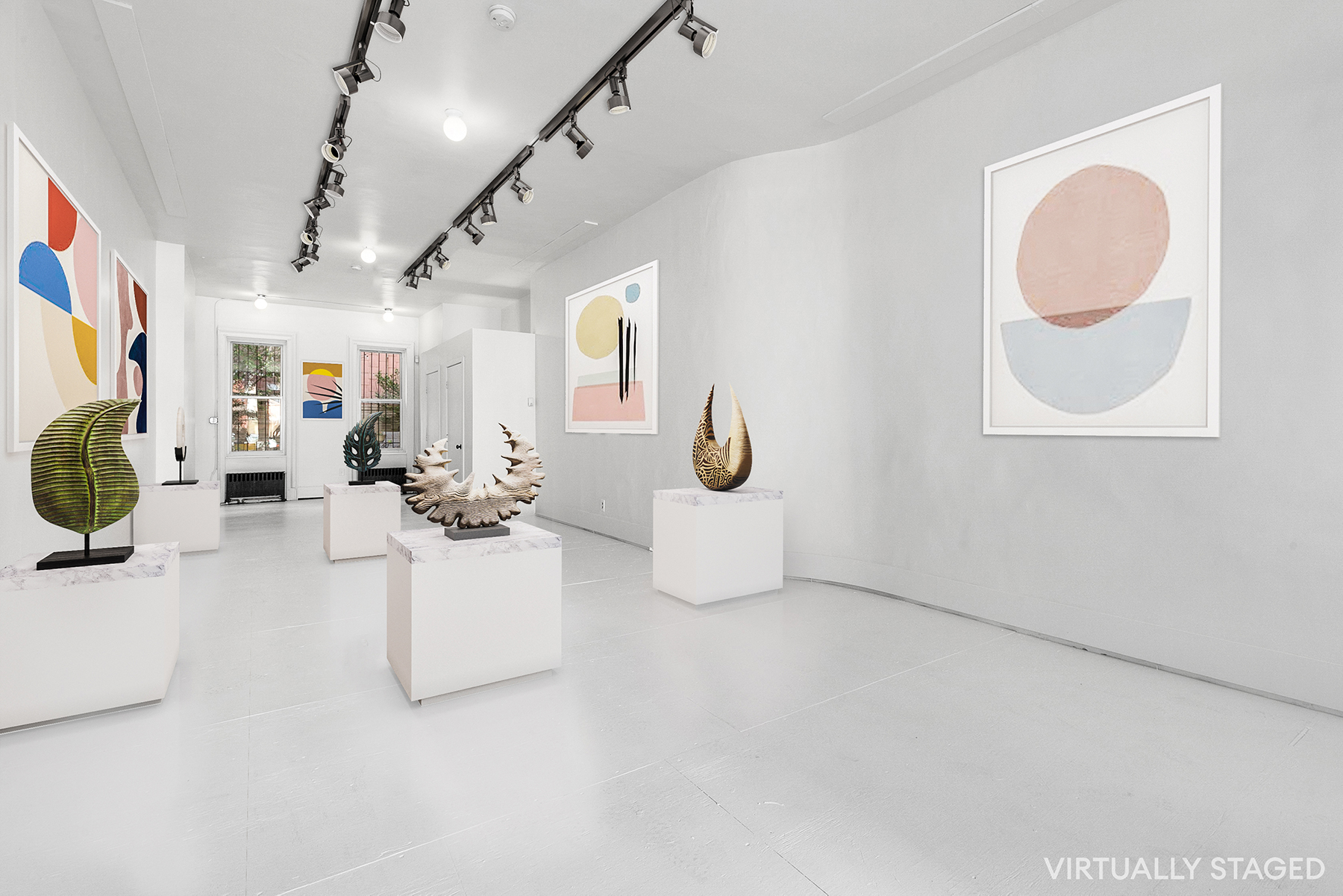 174 Franklin Street Brooklyn, NY 11222 - Photo 6 of 21