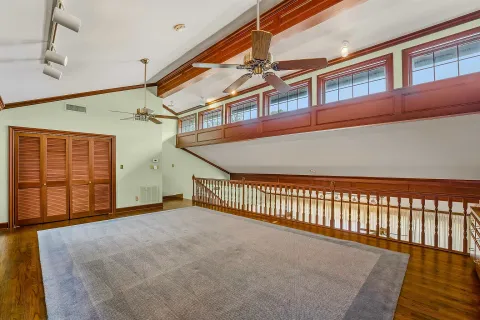 $725,000 | 1415 Foster Street, Lake Charles, LA 70601