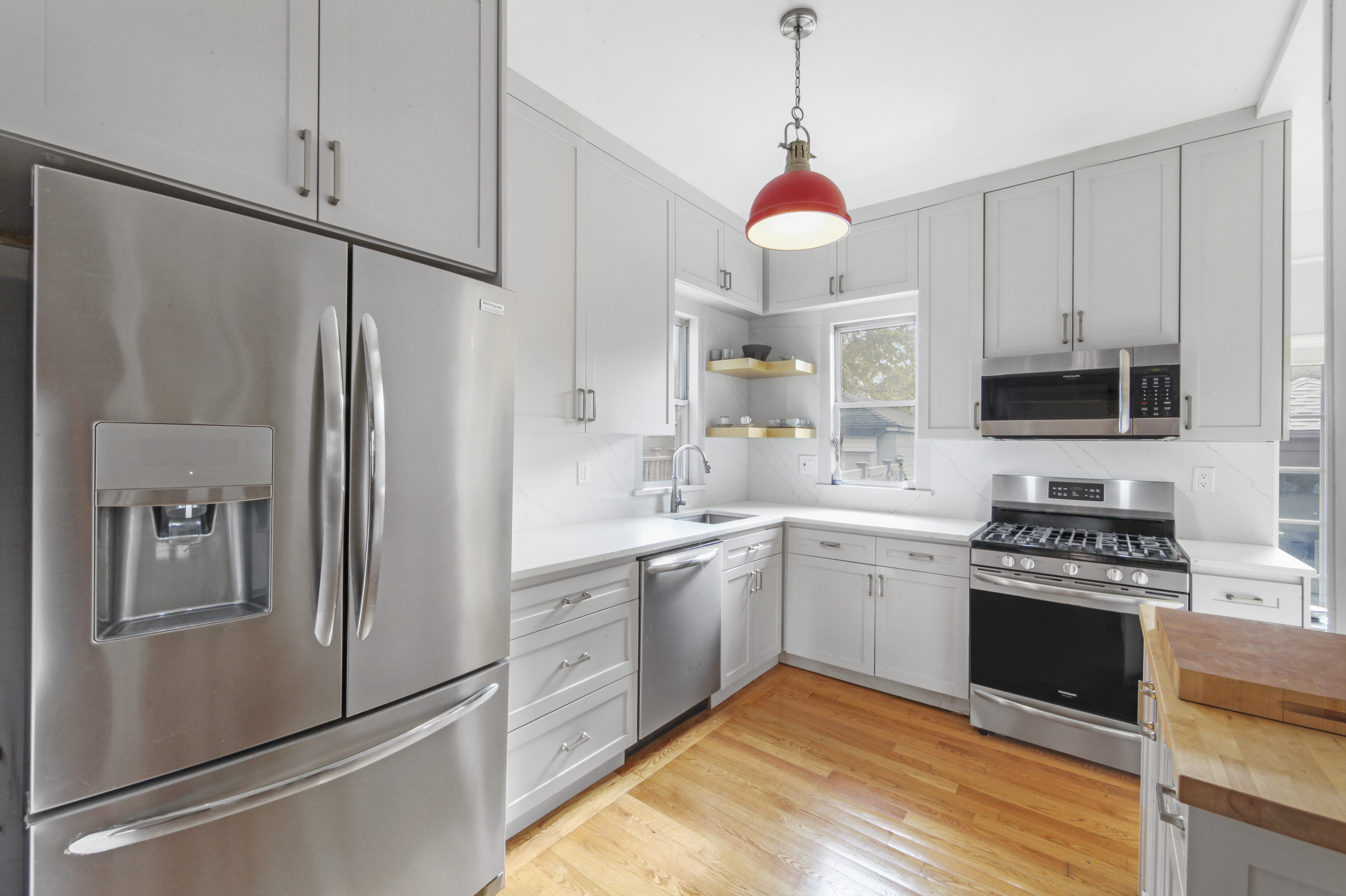 150 78th Street Brooklyn, NY 11209 - Photo 4 of 21