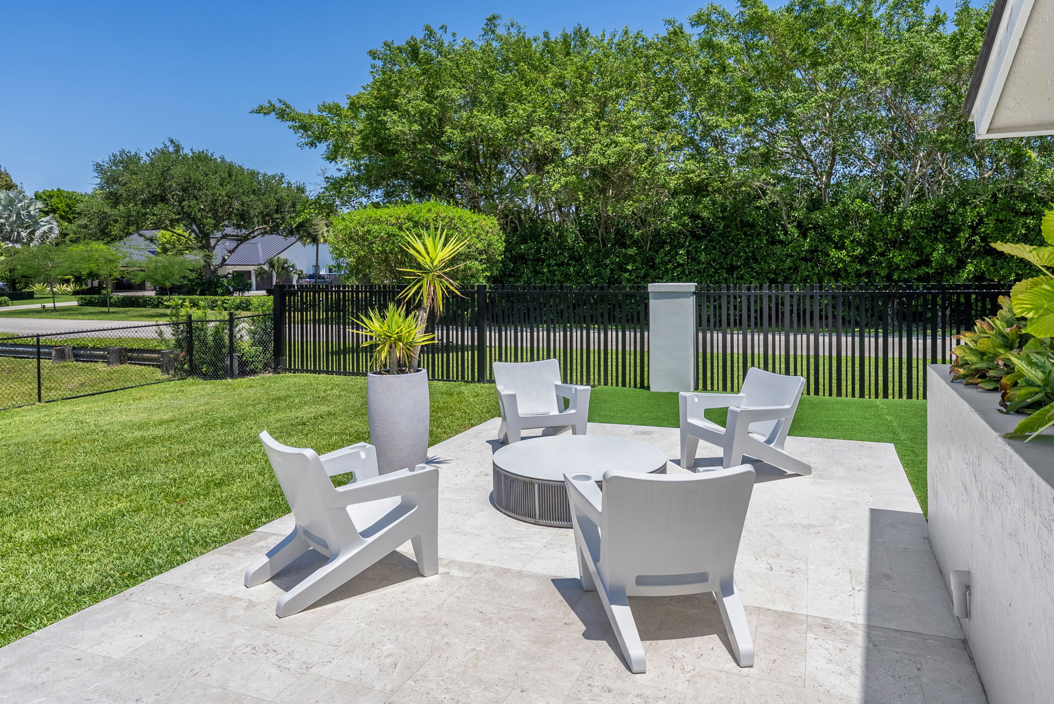 9201 Southwest 102nd Street Miami, FL 33176 - Photo 86 of 108