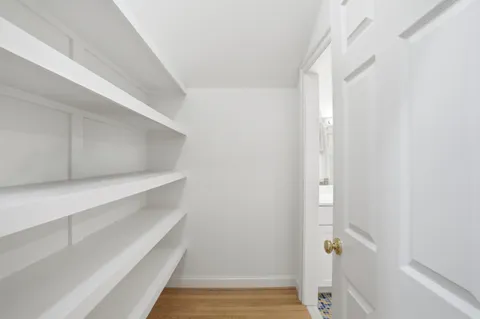 $2,575,000 | 8455 Portland Place, McLean, VA 22102