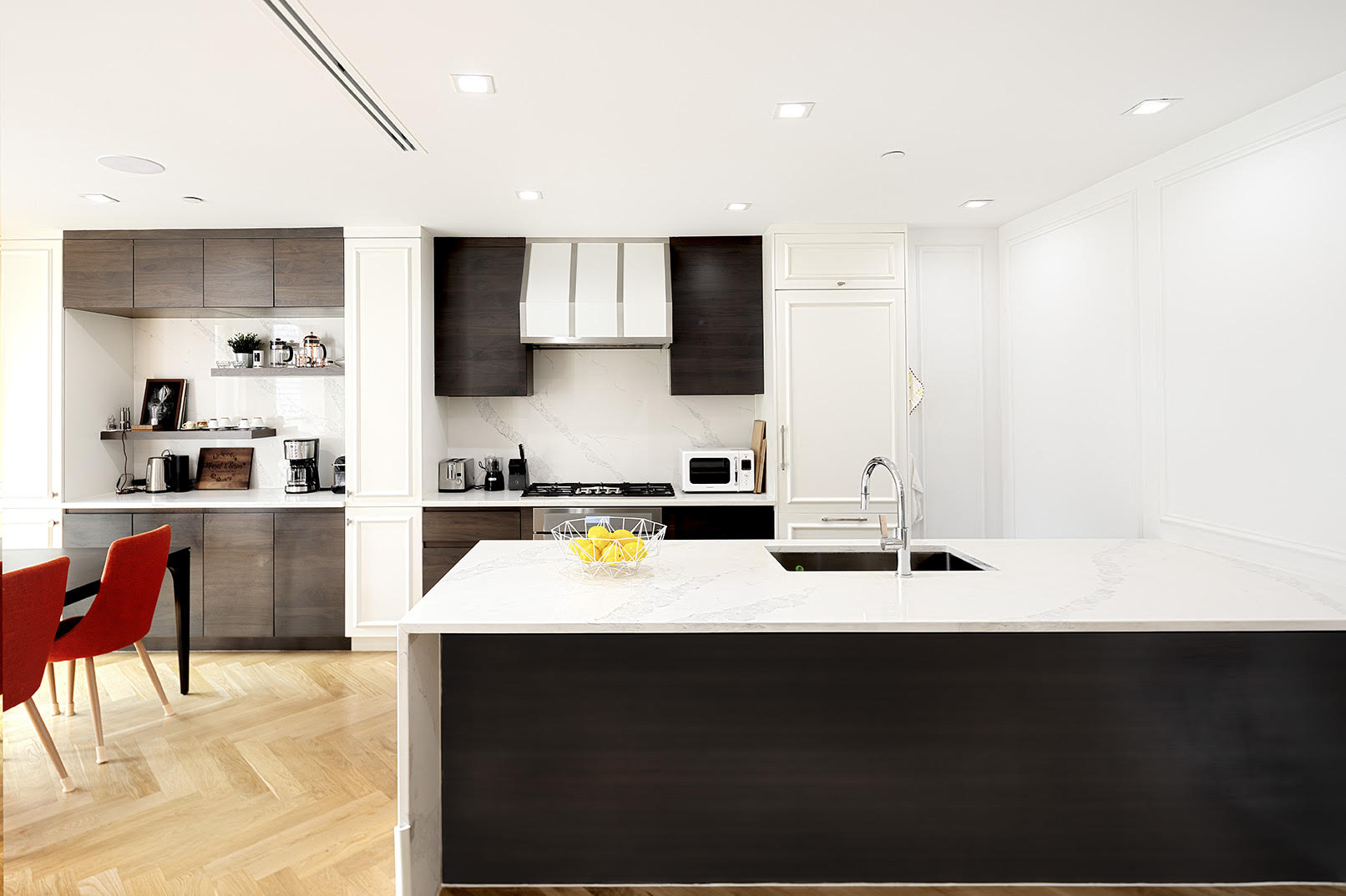 108 India Street, Unit 2A Brooklyn, NY 11222 - Photo 3 of 18