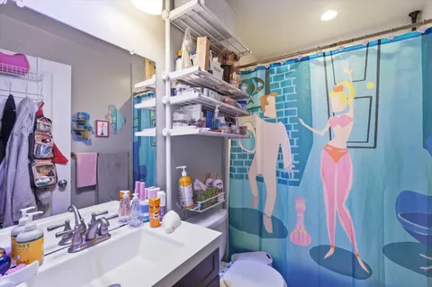 $1,200,000 | Address Upon Request, Philadelphia, PA 19147