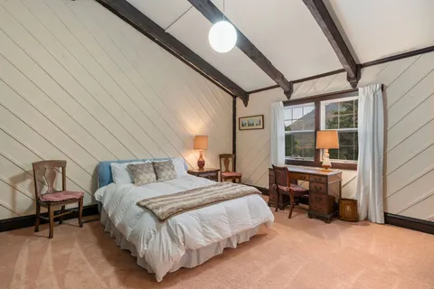 $2,495,000 | 12000 Palmer Creek Drive, Jackson, WY 83001