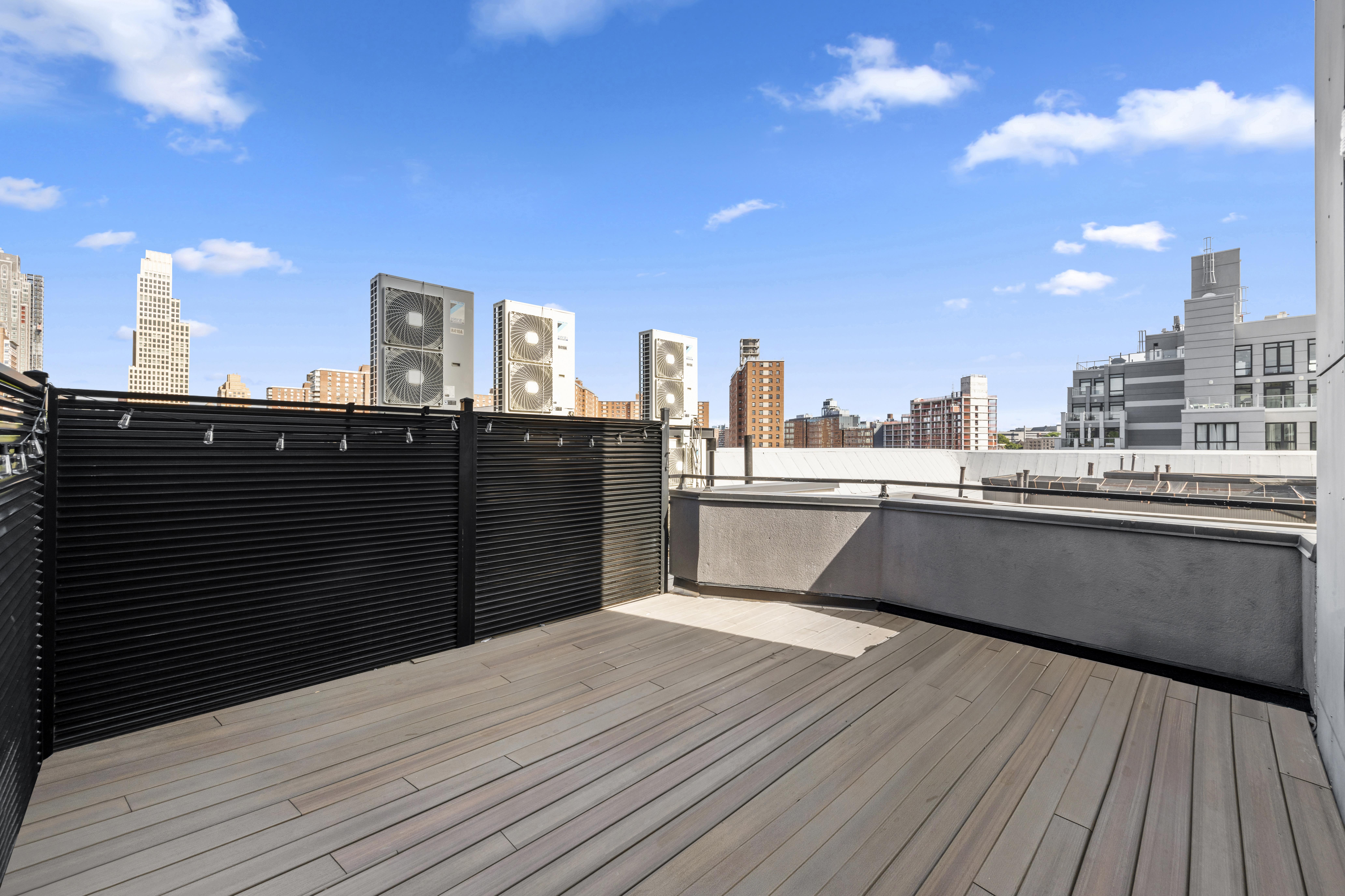 92 Morningside Avenue, Unit PH8A Manhattan, NY 10027 - Photo 8 of 24