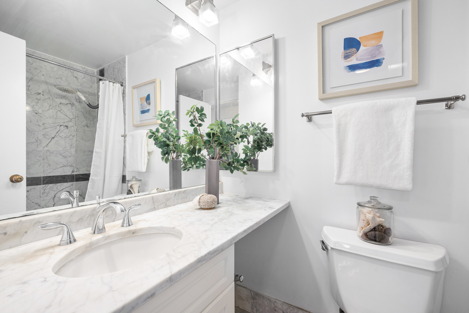 50 Lexington Avenue, Unit 18E Manhattan, NY 10010 - Photo 10 of 15