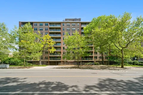 $490,000 | 240 Cozine Avenue, Unit 5D | East New York