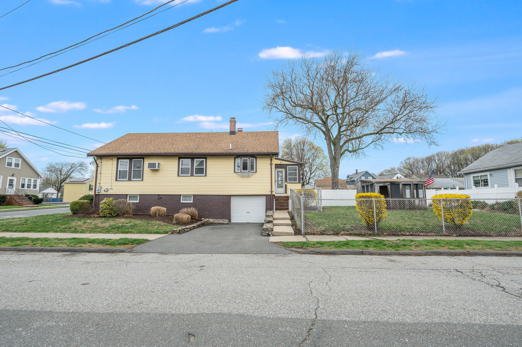 44 Jasper Street Saugus, MA 01906 - Photo 29 of 37