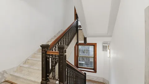 $1,250,000 | 2205 California Street Northwest, Unit 303, Washington, DC 20008