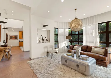 Contact Agent | Address Upon Request, Palm Springs, CA 92262